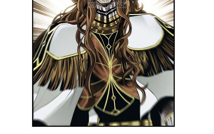 Bất Bại Chân Ma Chapter 266 - 84