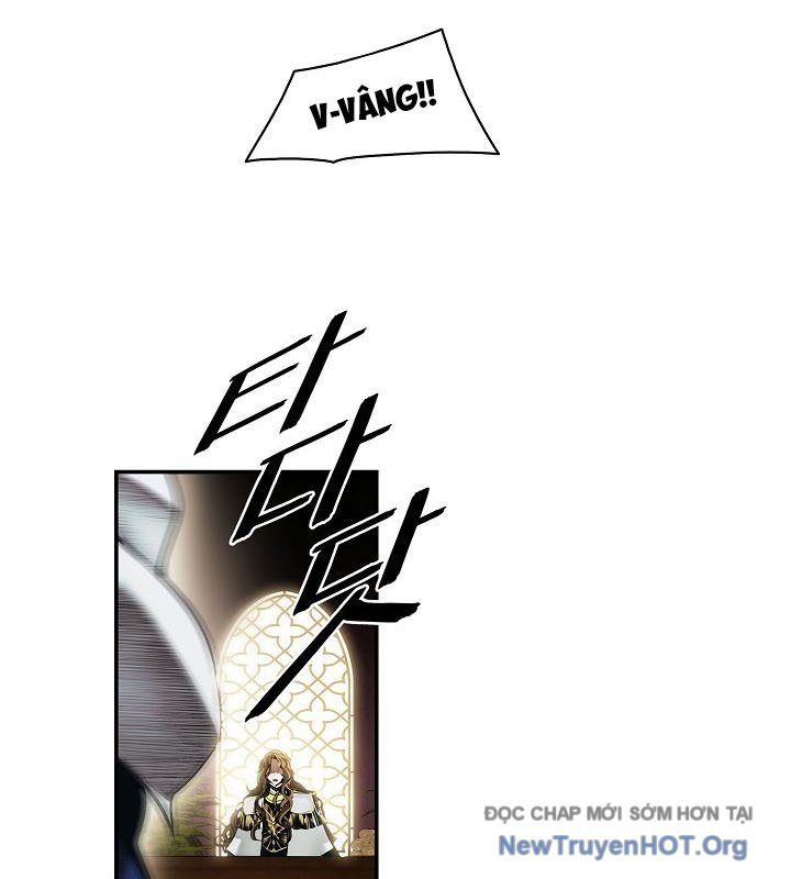 Bất Bại Chân Ma Chapter 266 - 85