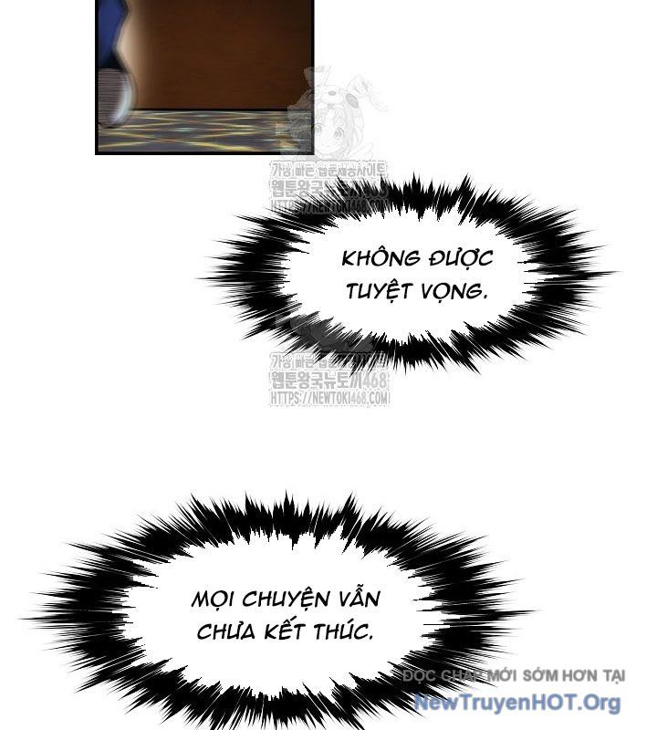 Bất Bại Chân Ma Chapter 266 - 86