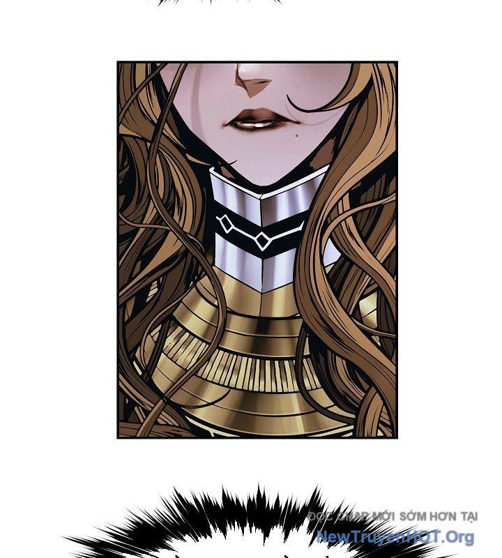 Bất Bại Chân Ma Chapter 266 - 87