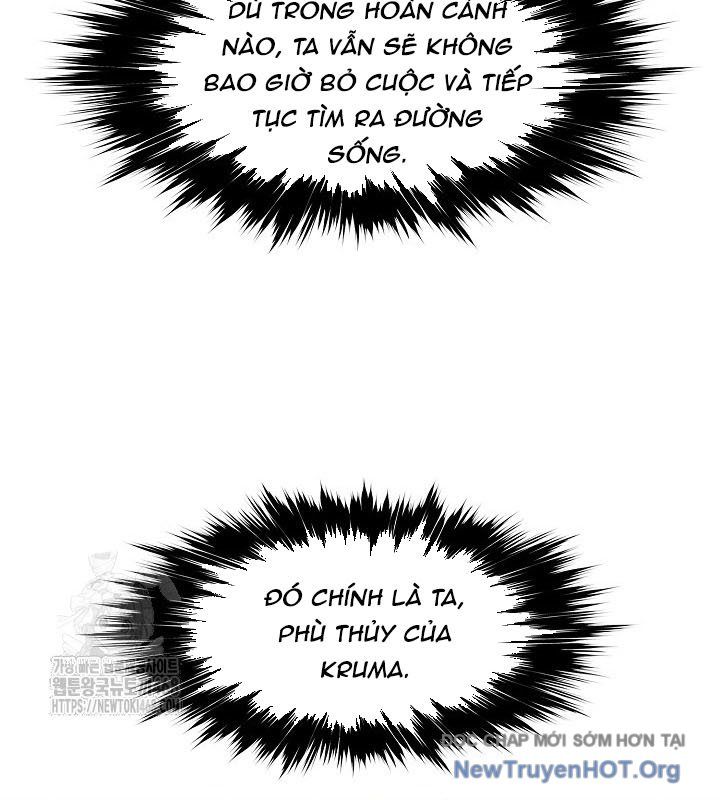 Bất Bại Chân Ma Chapter 266 - 88