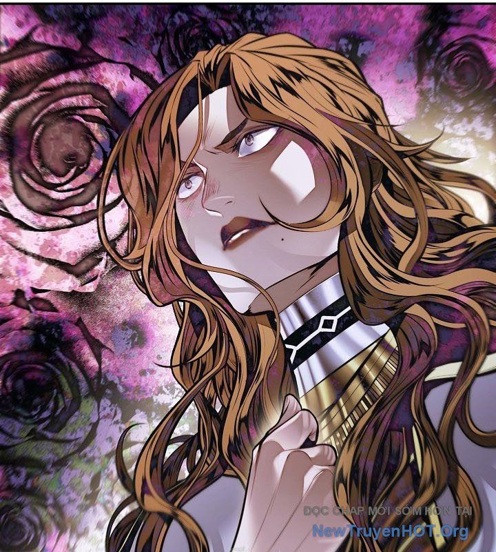 Bất Bại Chân Ma Chapter 266 - 89