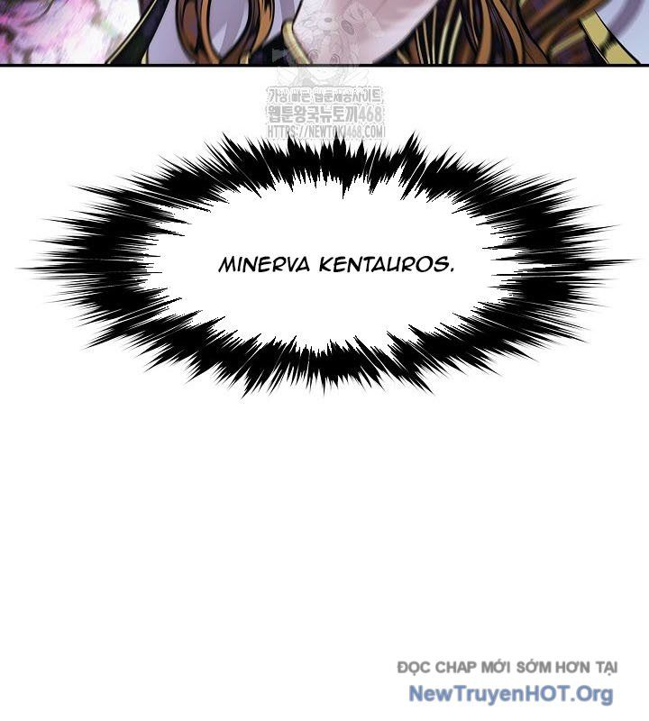 Bất Bại Chân Ma Chapter 266 - 90