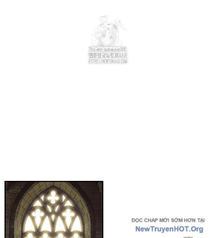 Bất Bại Chân Ma Chapter 266 - 92