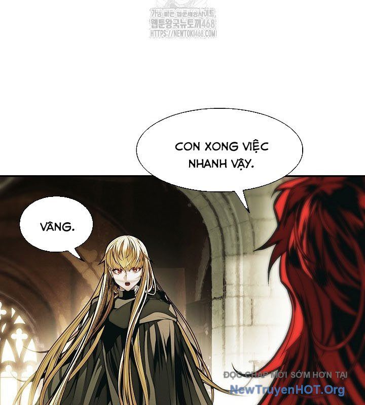 Bất Bại Chân Ma Chapter 266 - 94