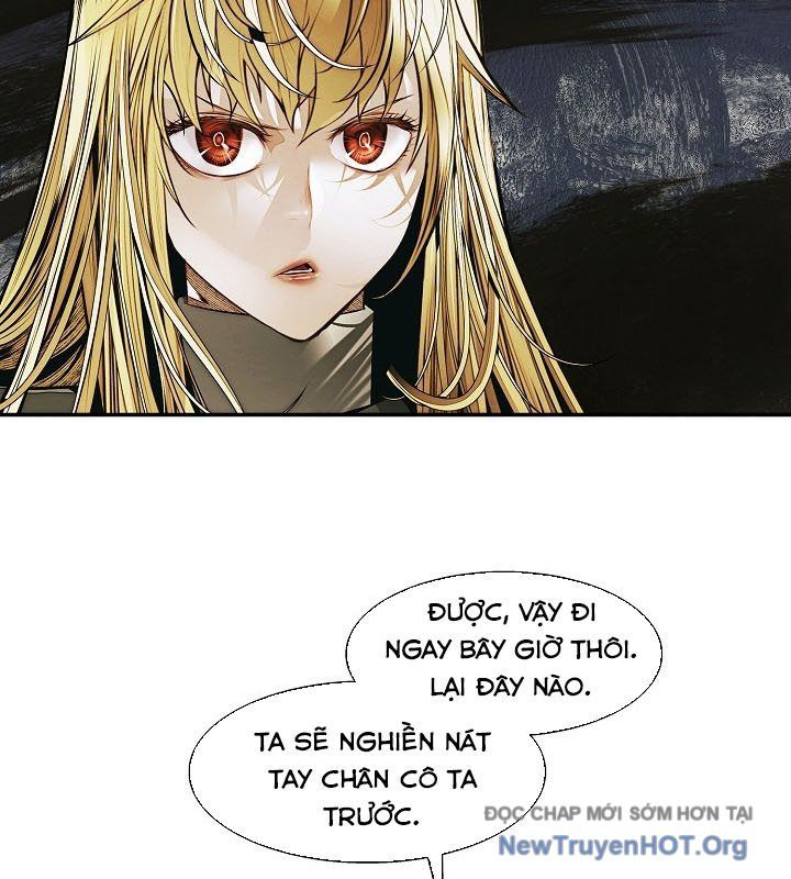 Bất Bại Chân Ma Chapter 266 - 96