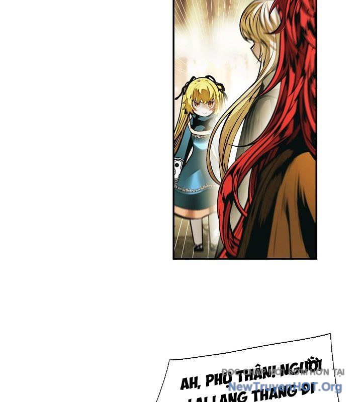 Bất Bại Chân Ma Chapter 266 - 100