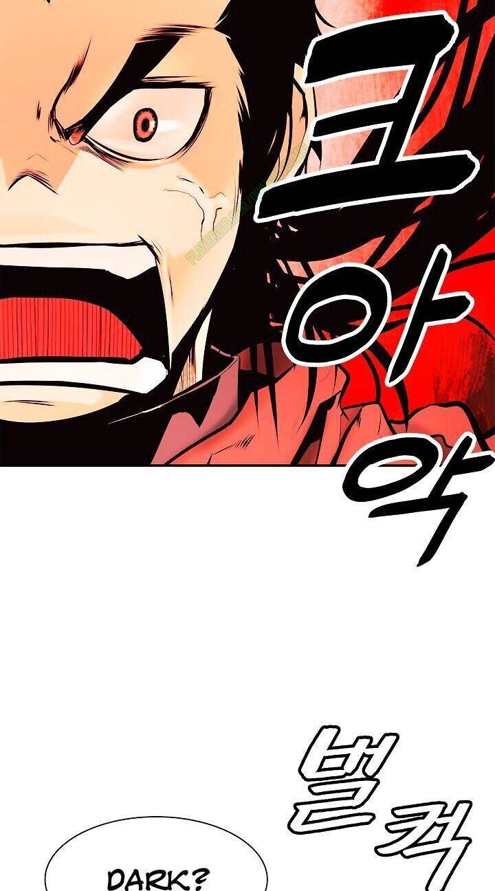 Bất Bại Chân Ma Chapter 27 - 15