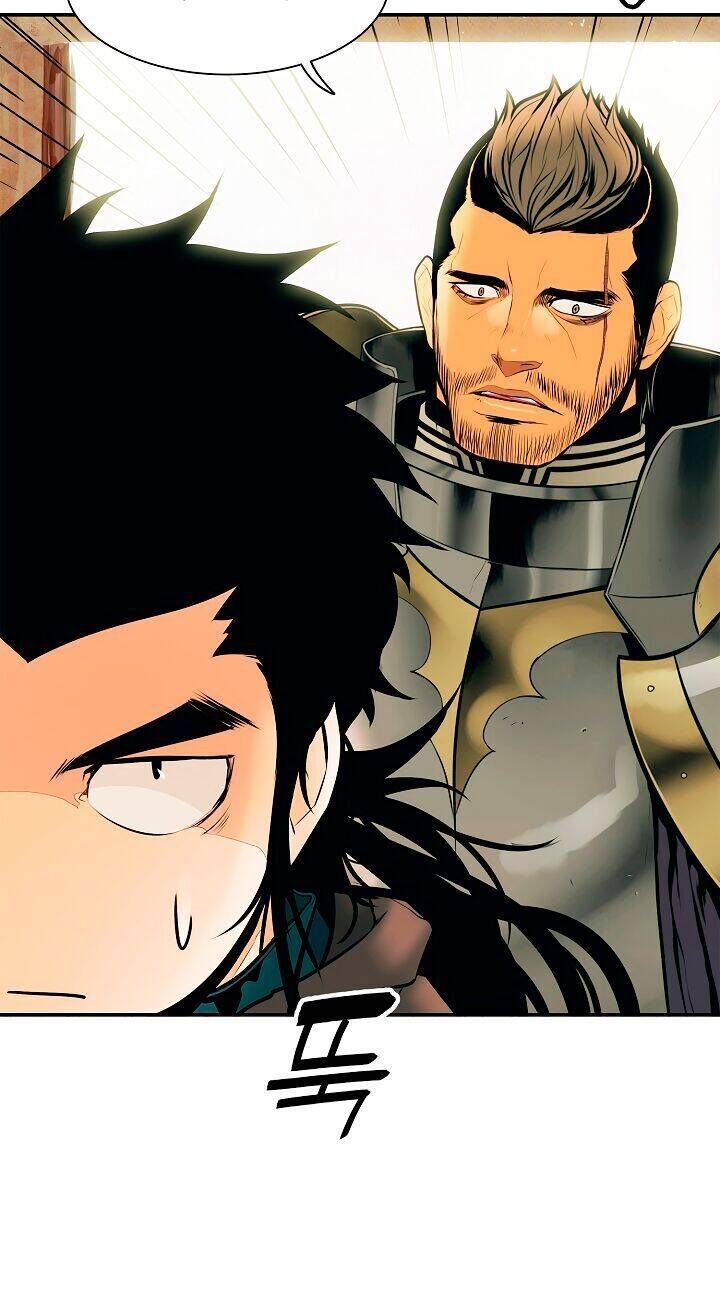 Bất Bại Chân Ma Chapter 27 - 16