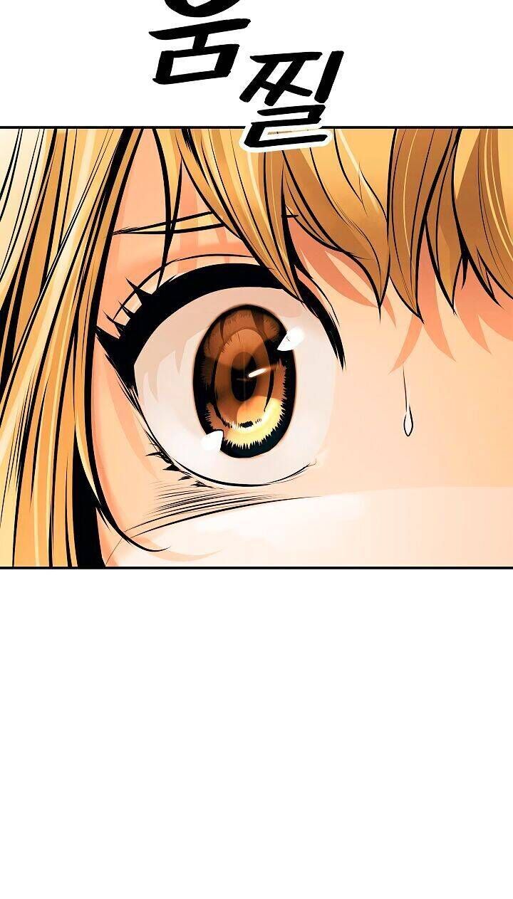 Bất Bại Chân Ma Chapter 27 - 28