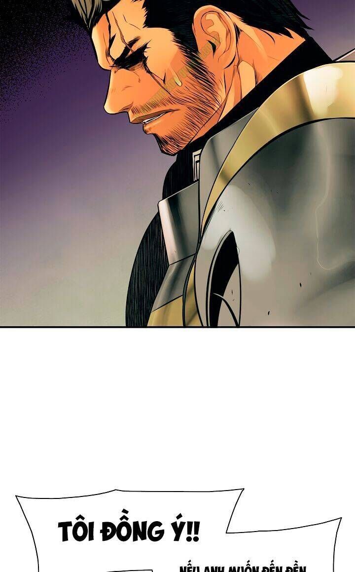 Bất Bại Chân Ma Chapter 27 - 5