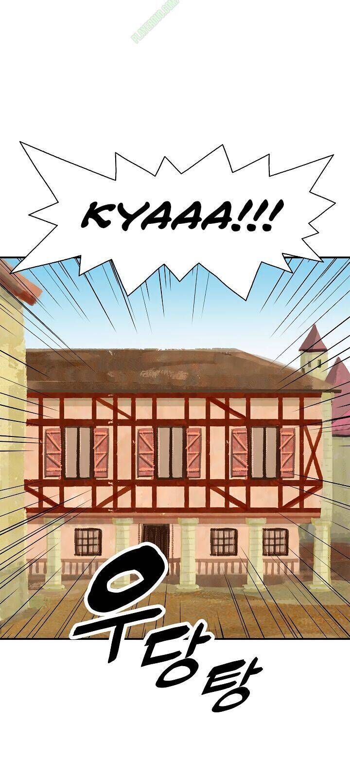 Bất Bại Chân Ma Chapter 28 - 11