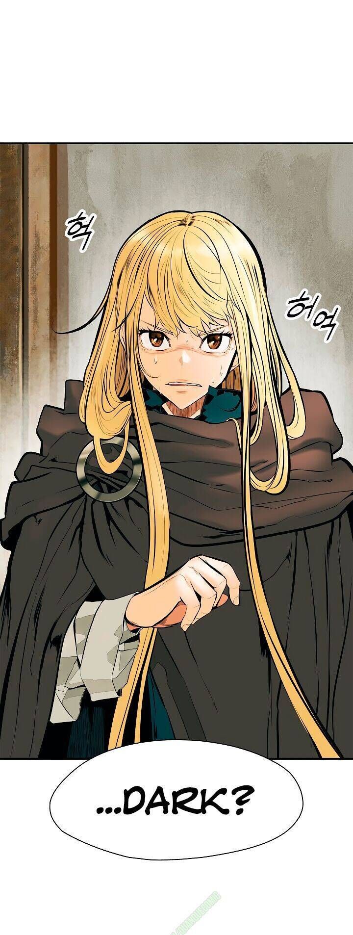 Bất Bại Chân Ma Chapter 28 - 16