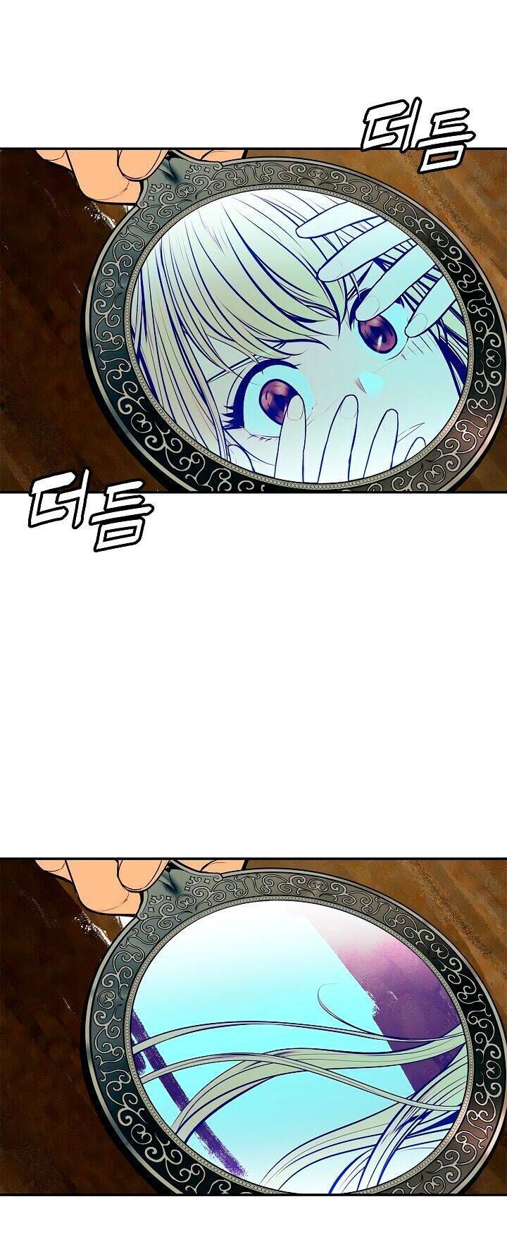 Bất Bại Chân Ma Chapter 28 - 22