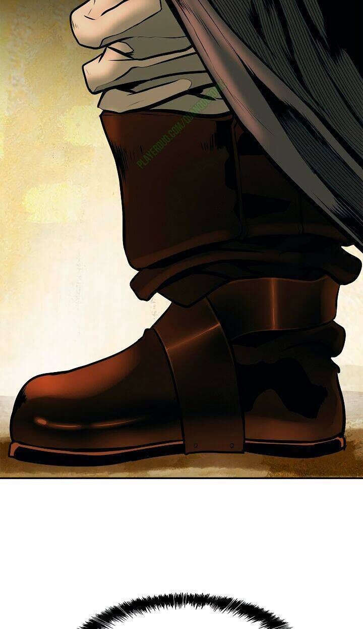 Bất Bại Chân Ma Chapter 28 - 8