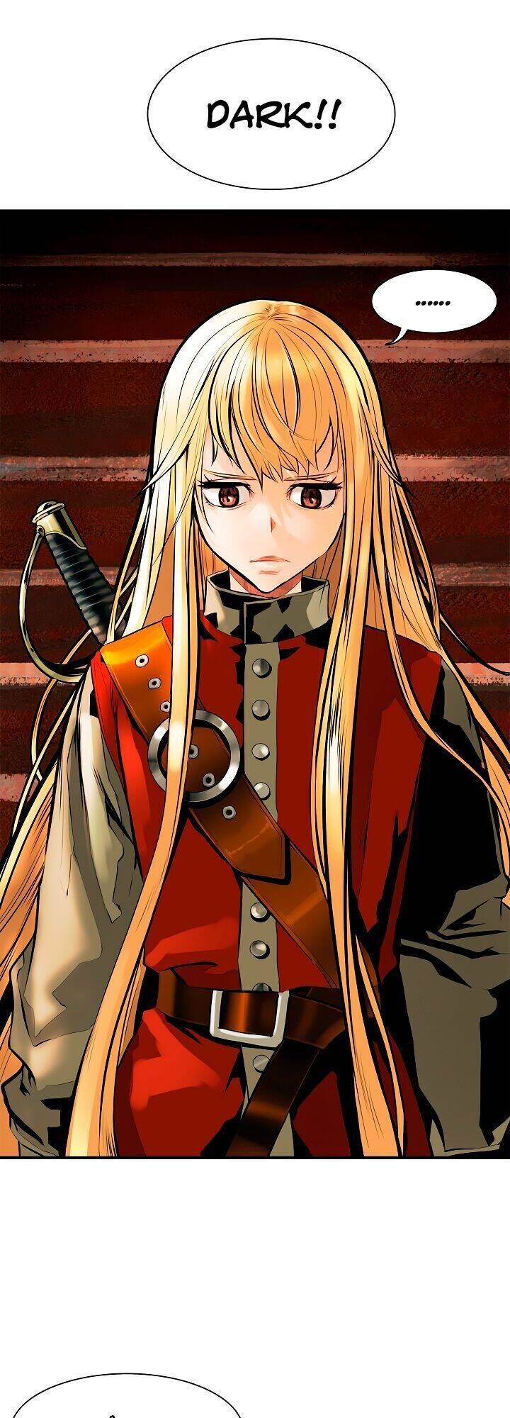 Bất Bại Chân Ma Chapter 29 - 2