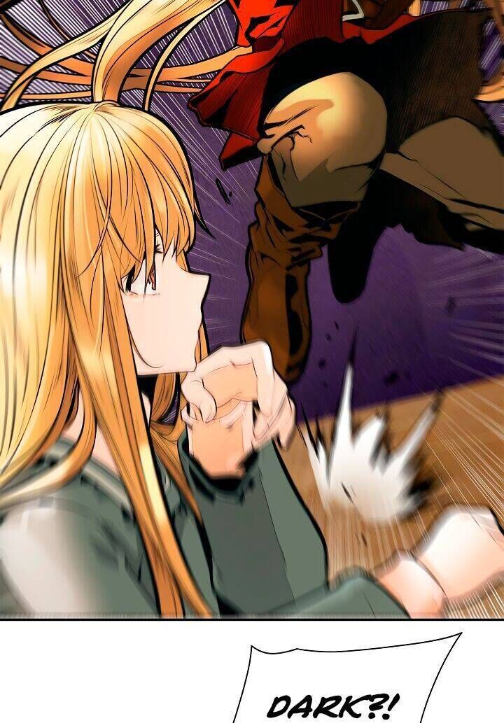 Bất Bại Chân Ma Chapter 29 - 11