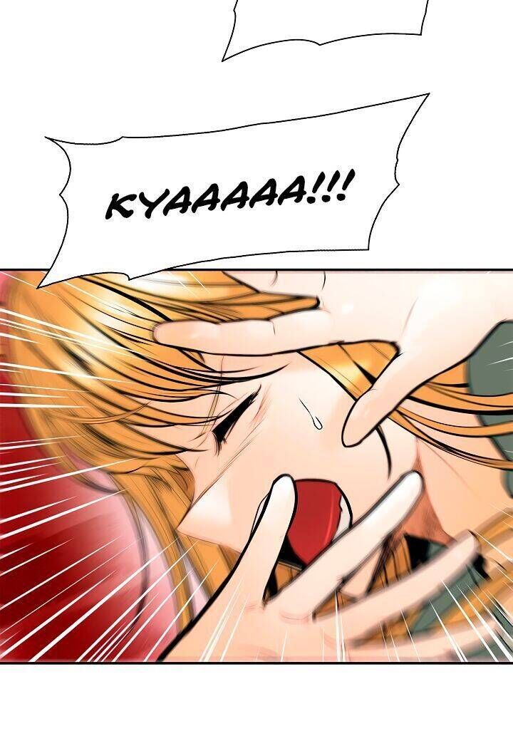 Bất Bại Chân Ma Chapter 29 - 12