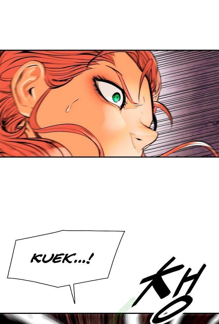 Bất Bại Chân Ma Chapter 29 - 18