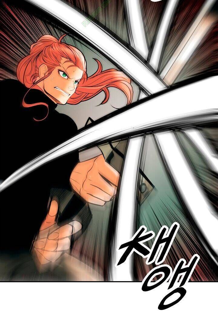 Bất Bại Chân Ma Chapter 29 - 19