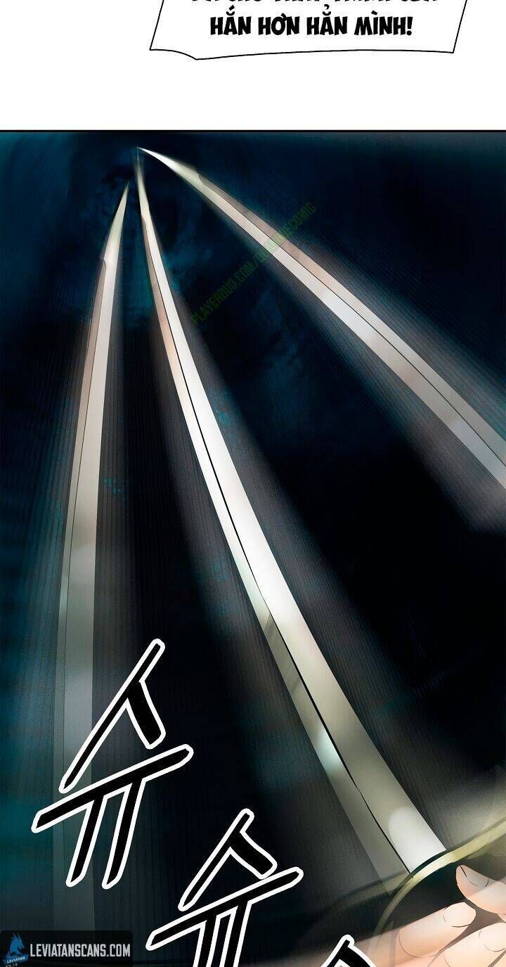 Bất Bại Chân Ma Chapter 29 - 21