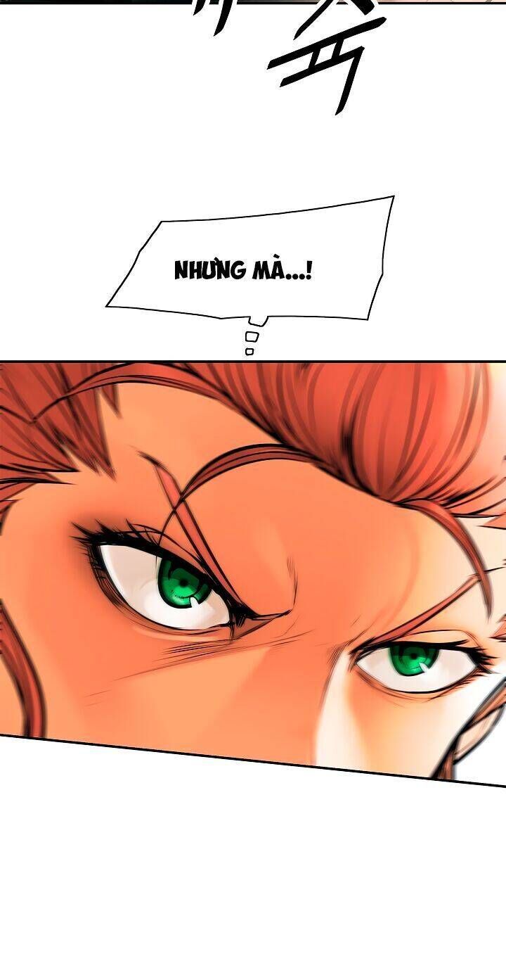 Bất Bại Chân Ma Chapter 29 - 22