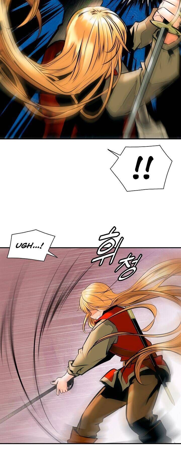 Bất Bại Chân Ma Chapter 29 - 24