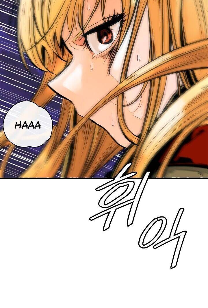 Bất Bại Chân Ma Chapter 29 - 27