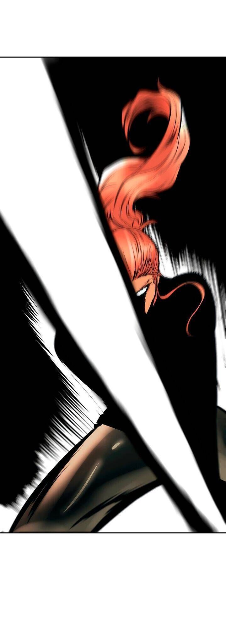 Bất Bại Chân Ma Chapter 29 - 28