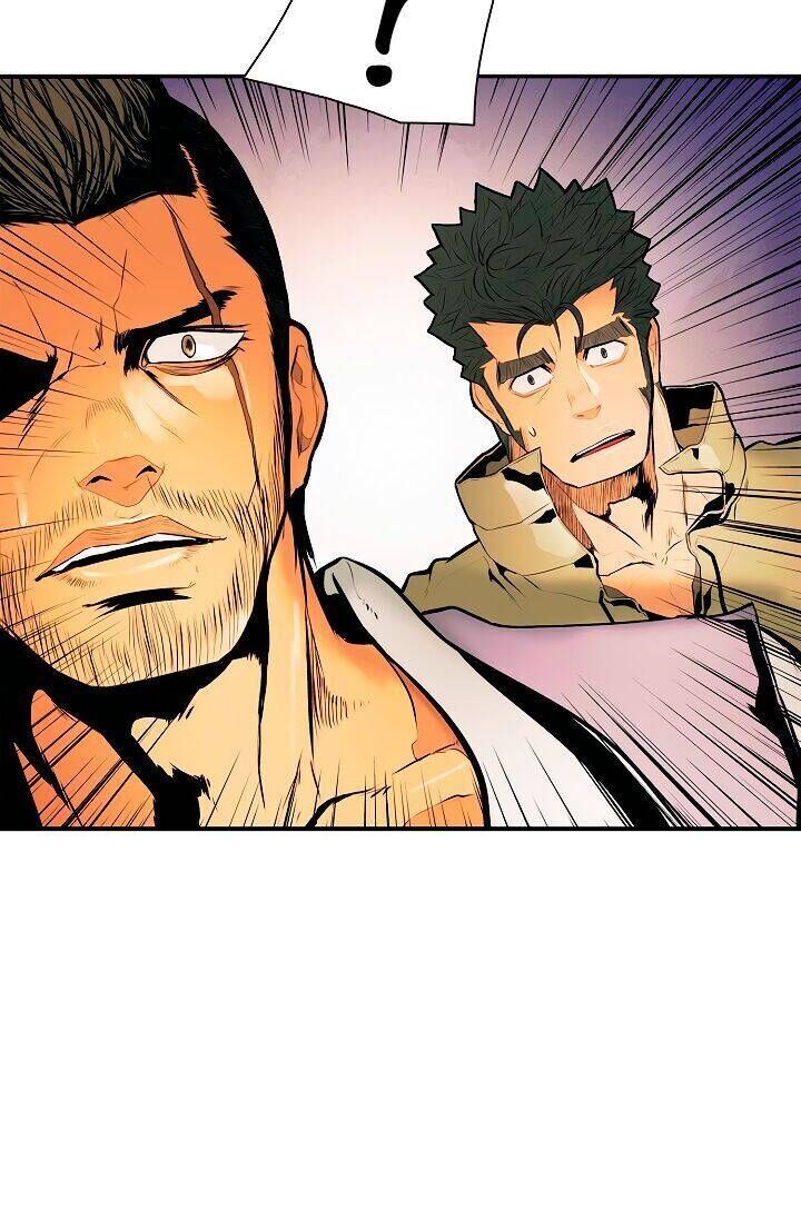 Bất Bại Chân Ma Chapter 29 - 30