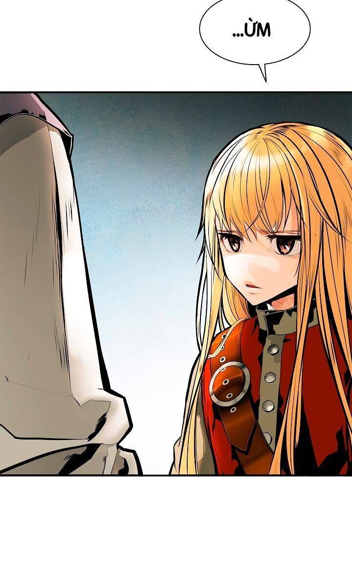 Bất Bại Chân Ma Chapter 29 - 4