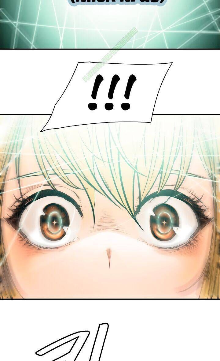 Bất Bại Chân Ma Chapter 30 - 15