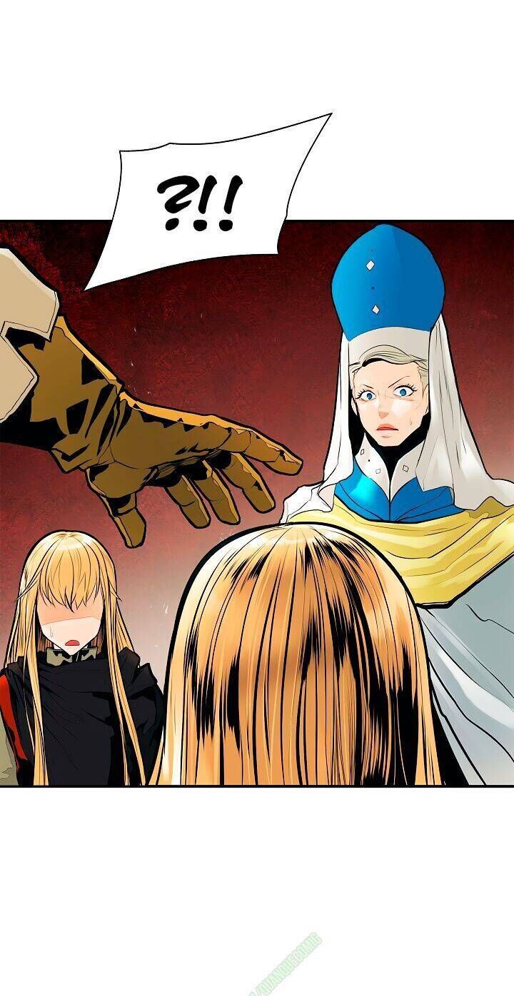 Bất Bại Chân Ma Chapter 30 - 17