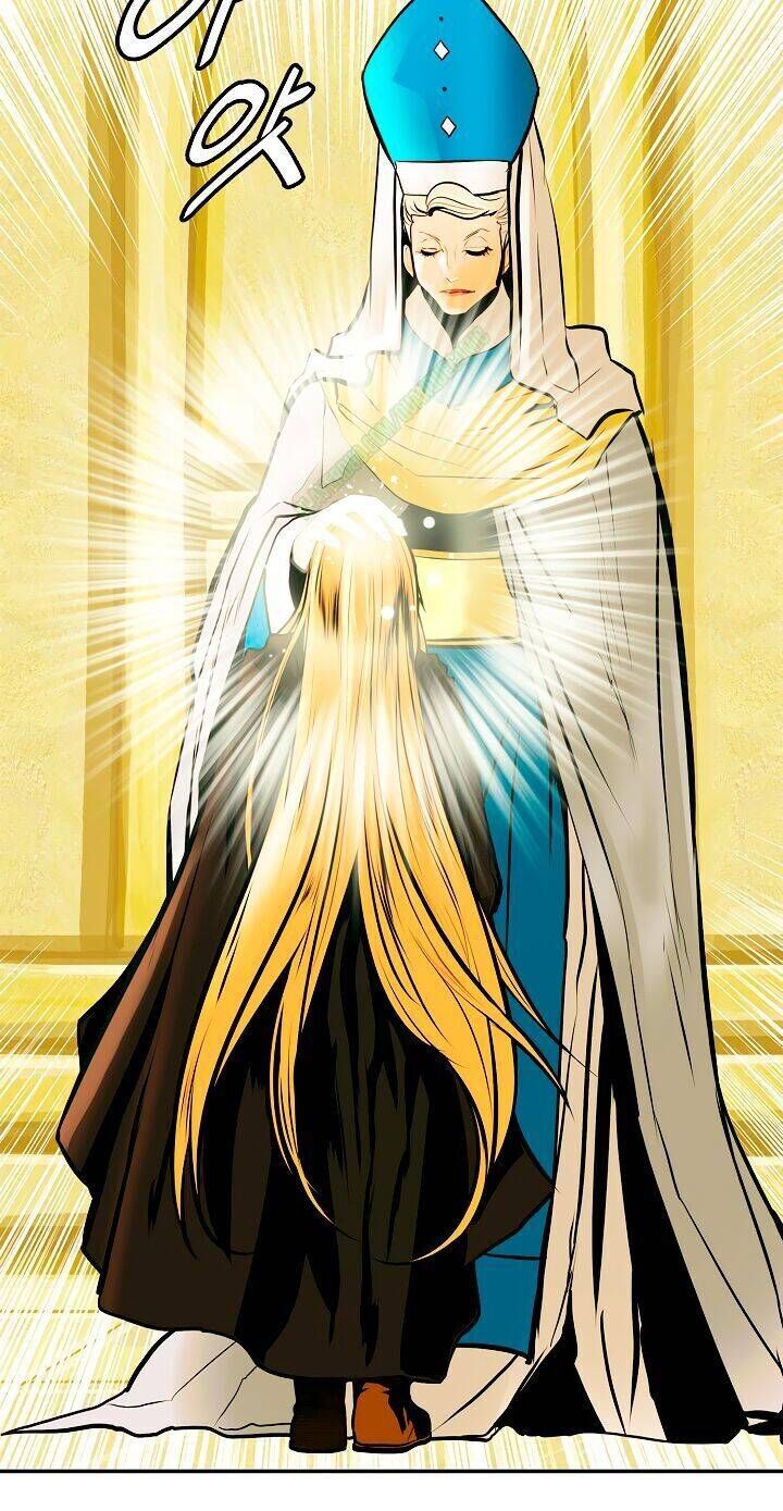 Bất Bại Chân Ma Chapter 30 - 3