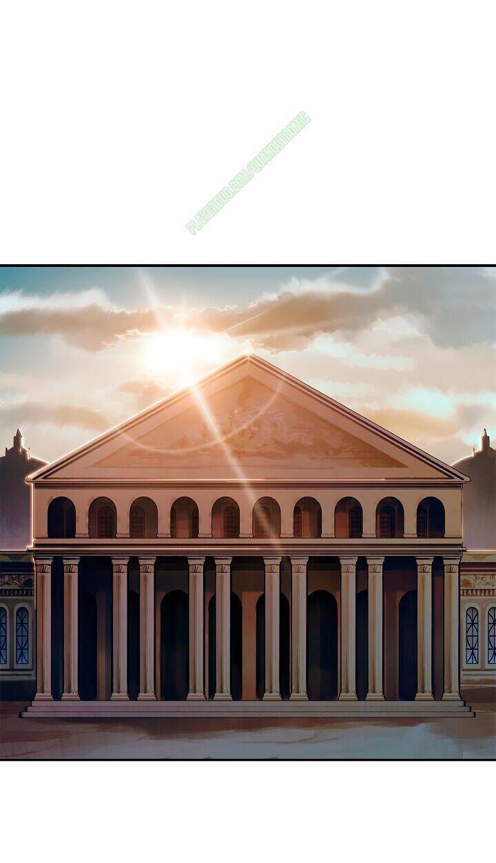 Bất Bại Chân Ma Chapter 30 - 30