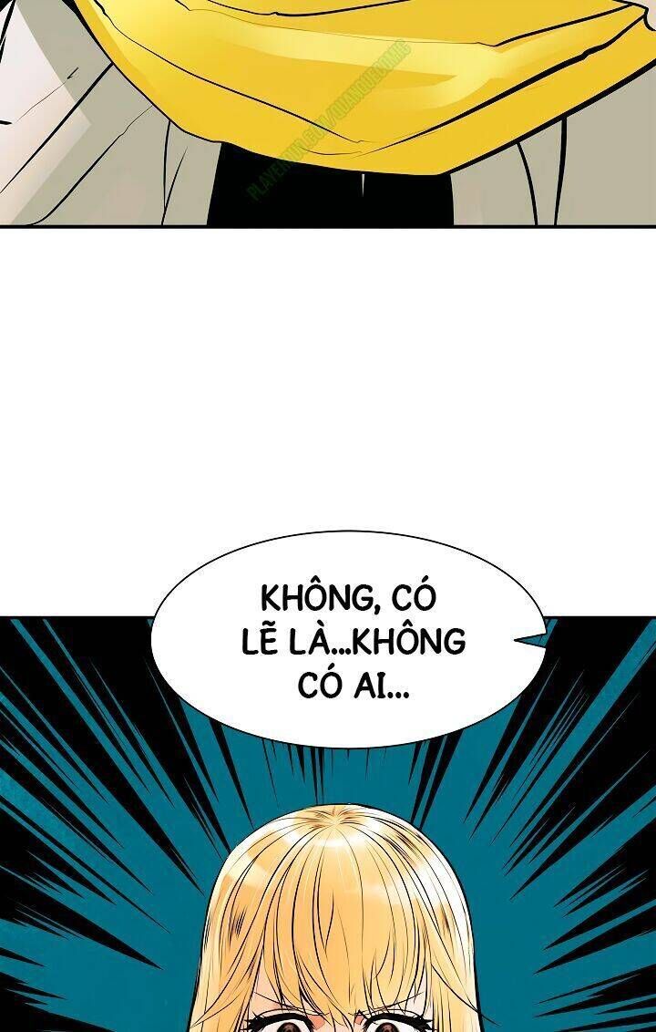 Bất Bại Chân Ma Chapter 30 - 6