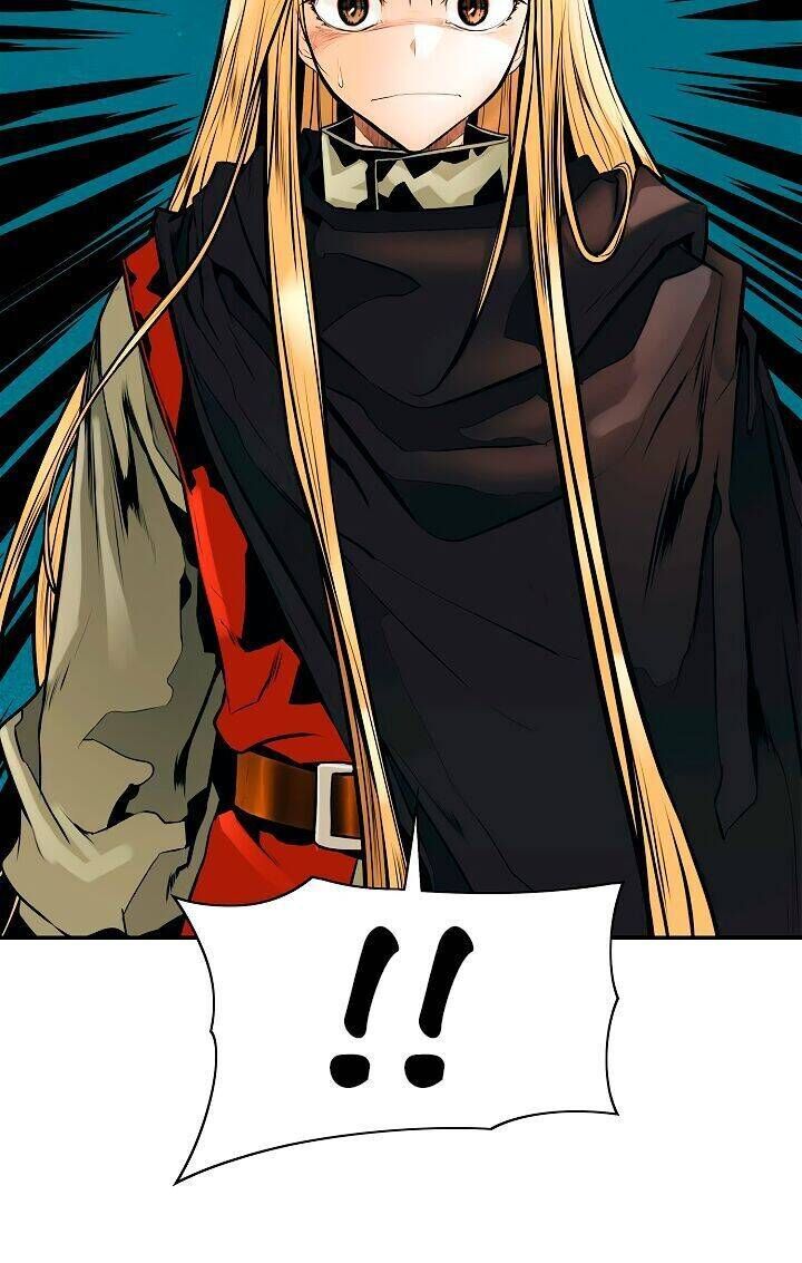 Bất Bại Chân Ma Chapter 30 - 7