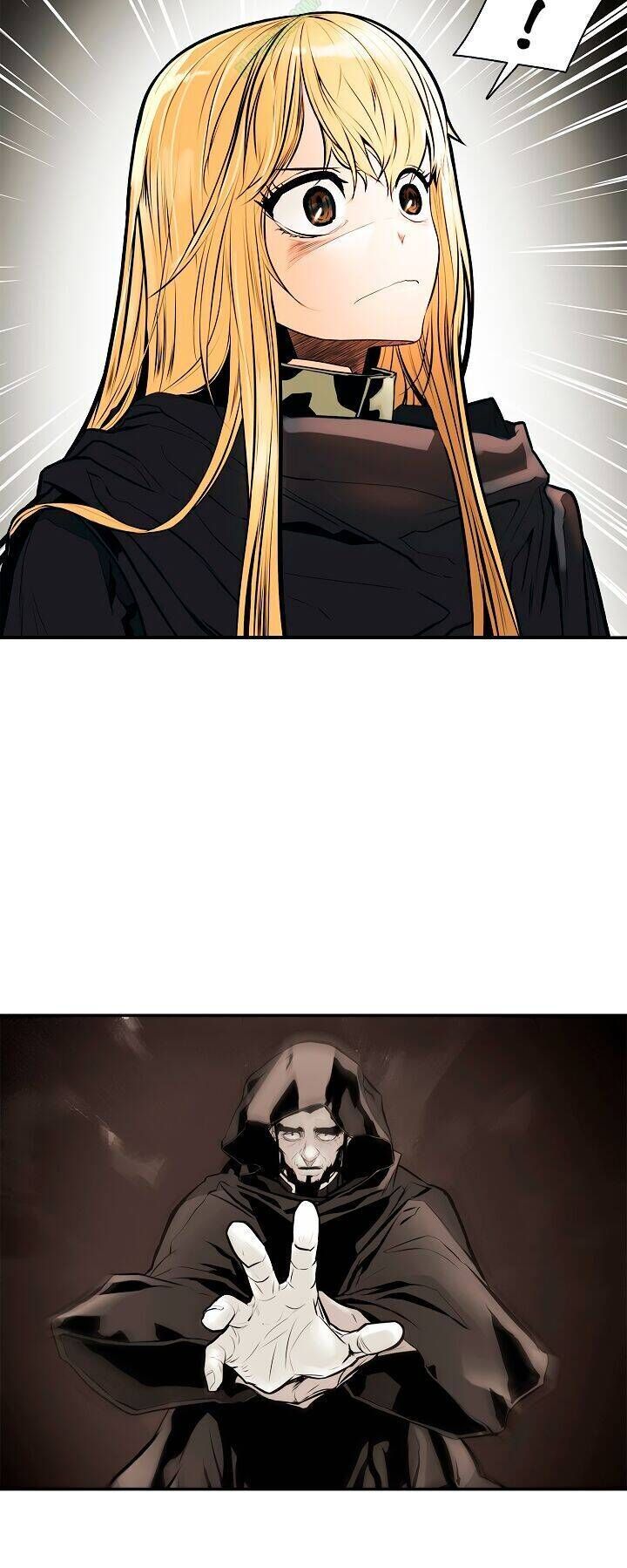 Bất Bại Chân Ma Chapter 30 - 9