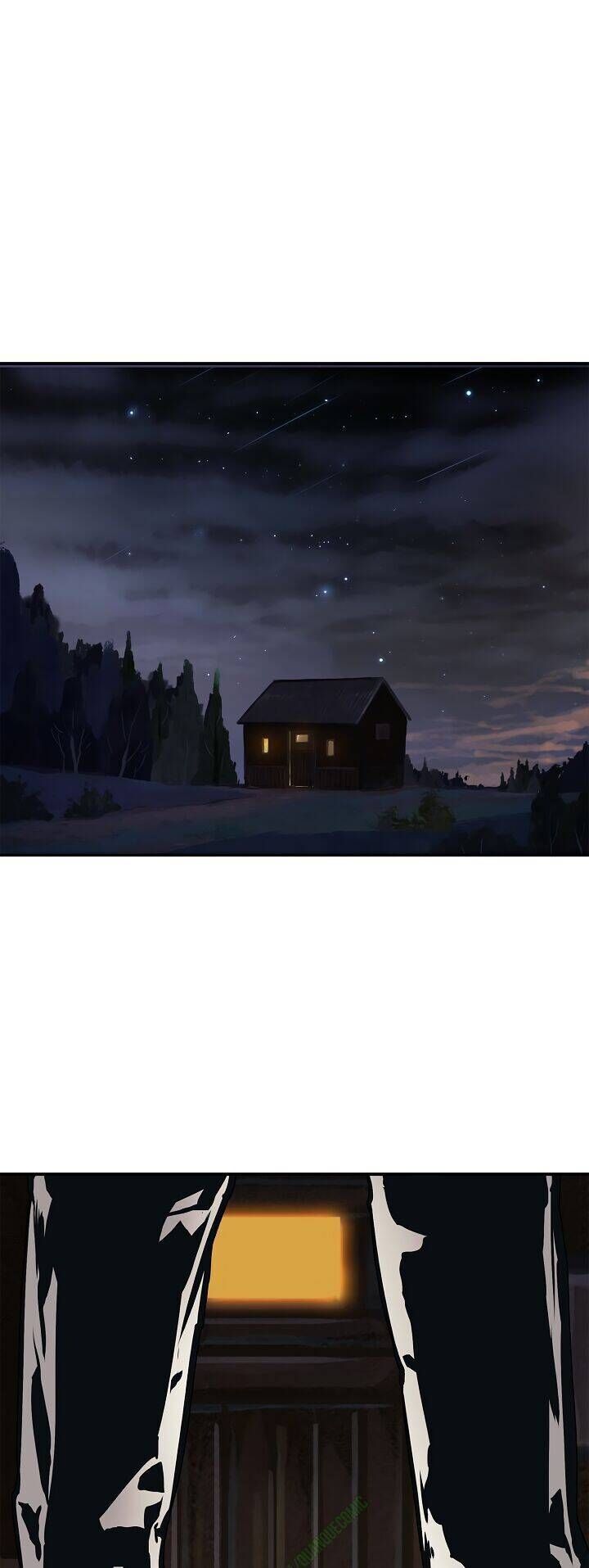 Bất Bại Chân Ma Chapter 31 - 2