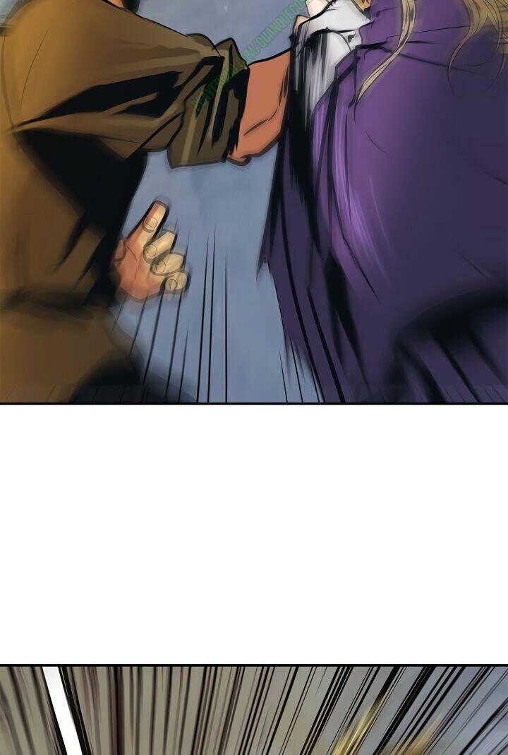 Bất Bại Chân Ma Chapter 31 - 12