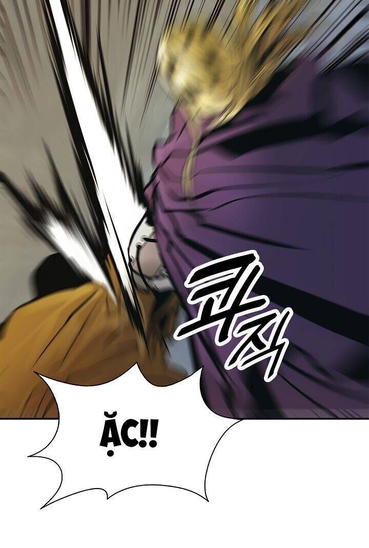 Bất Bại Chân Ma Chapter 31 - 13