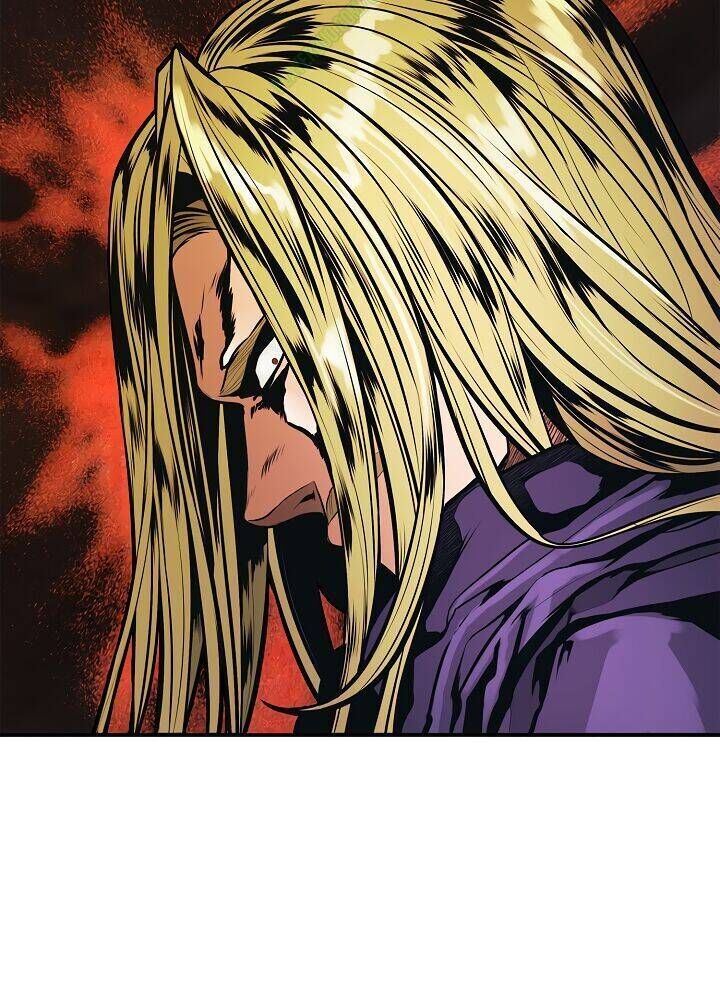 Bất Bại Chân Ma Chapter 31 - 15