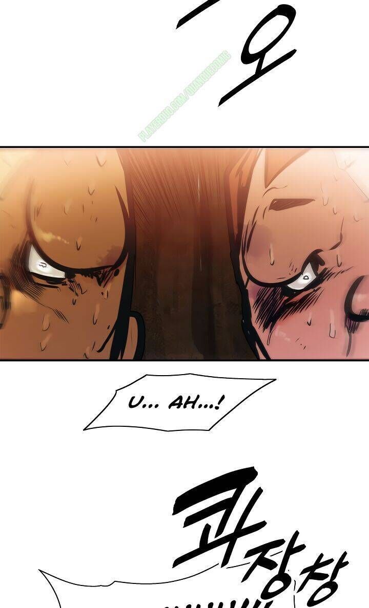 Bất Bại Chân Ma Chapter 31 - 26