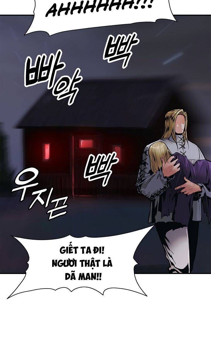 Bất Bại Chân Ma Chapter 31 - 27