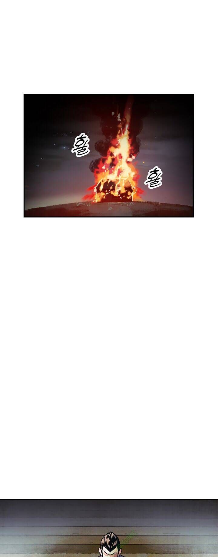 Bất Bại Chân Ma Chapter 31 - 28