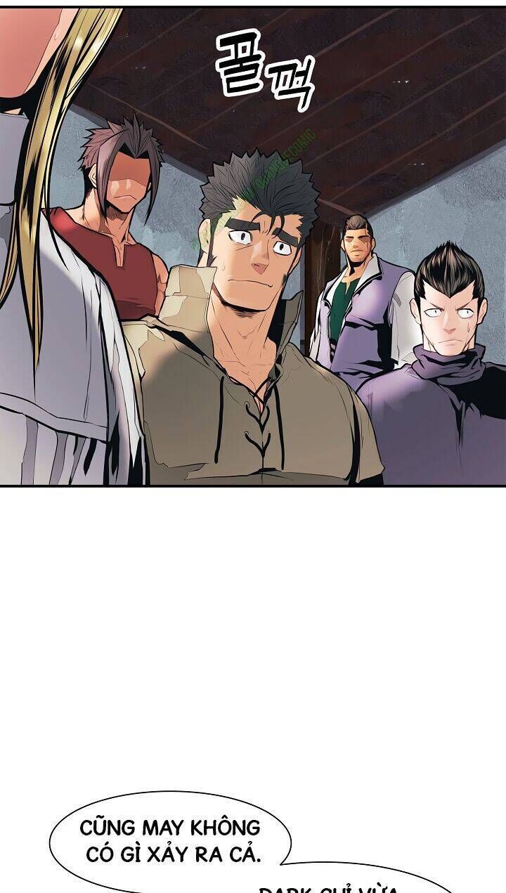 Bất Bại Chân Ma Chapter 31 - 31