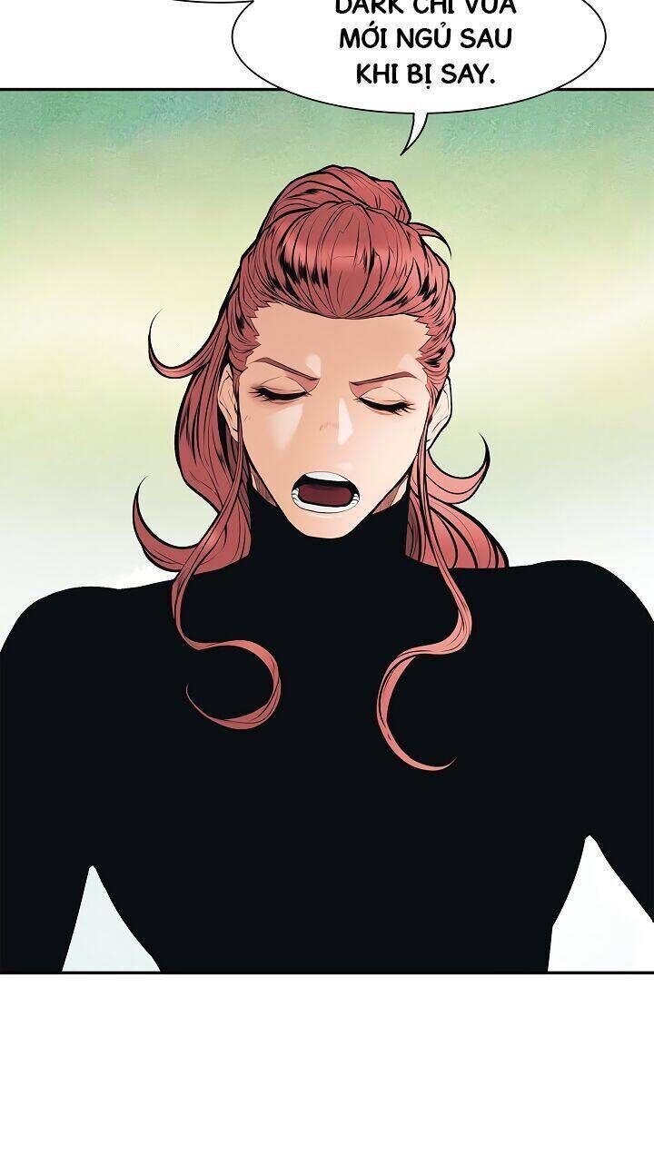 Bất Bại Chân Ma Chapter 31 - 32