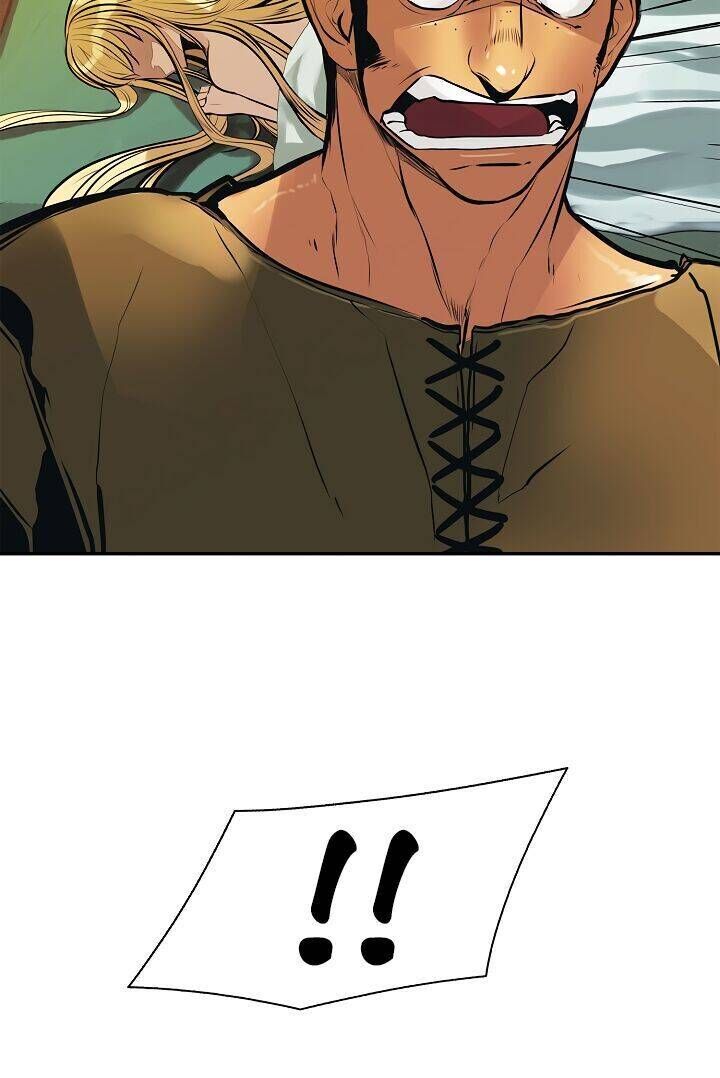 Bất Bại Chân Ma Chapter 31 - 6