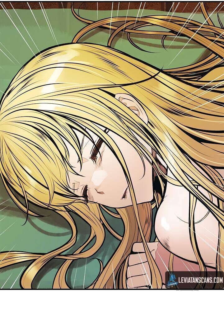 Bất Bại Chân Ma Chapter 31 - 7