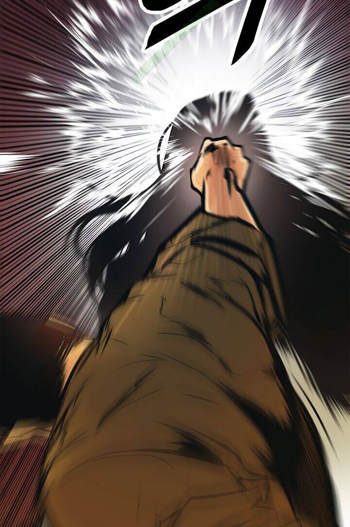 Bất Bại Chân Ma Chapter 31 - 9